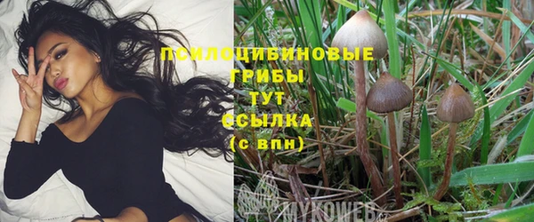 метамфетамин Беломорск