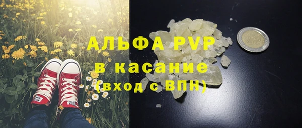 дживик Балахна