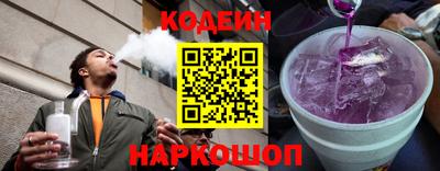 МДПВ Апрелевка