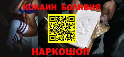 МДПВ Апрелевка
