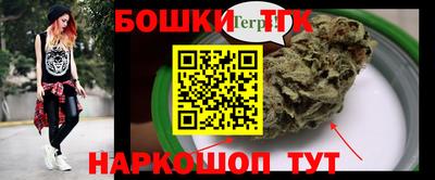 МДПВ Апрелевка