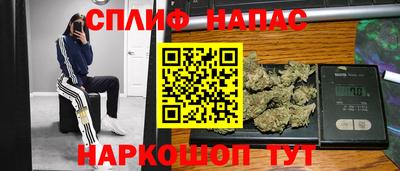 МДПВ Апрелевка