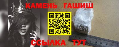 МДПВ Апрелевка