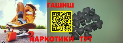 МДПВ Апрелевка